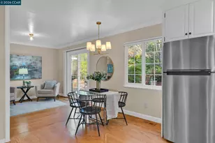 1978 Magnolia Way, Walnut Creek, CA 94595 - Photo 16