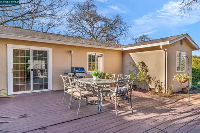 1978 Magnolia Way, Walnut Creek, CA 94595 - Photo 26