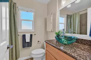 1978 Magnolia Way, Walnut Creek, CA 94595 - Photo 24