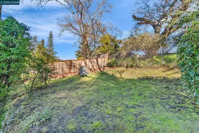 1978 Magnolia Way, Walnut Creek, CA 94595 - Photo 36