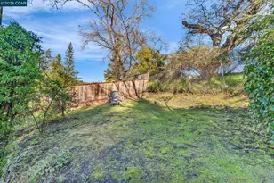 1978 Magnolia Way, Walnut Creek, CA 94595 - Photo 36