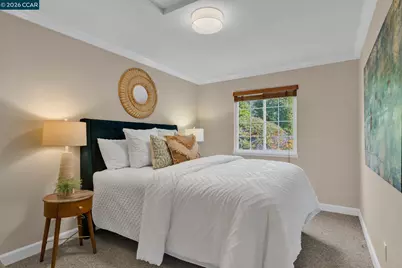 1978 Magnolia Way, Walnut Creek, CA 94595 - Photo 20