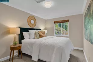 1978 Magnolia Way, Walnut Creek, CA 94595 - Photo 20