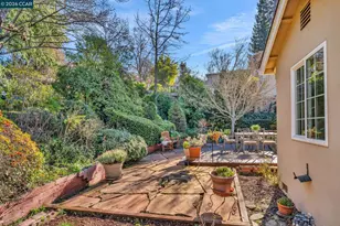 1978 Magnolia Way, Walnut Creek, CA 94595 - Photo 28