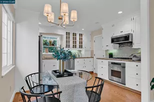 1978 Magnolia Way, Walnut Creek, CA 94595 - Photo 12