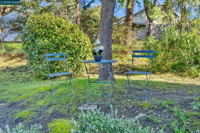 1978 Magnolia Way, Walnut Creek, CA 94595 - Photo 34