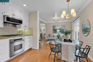 1978 Magnolia Way, Walnut Creek, CA 94595 - Photo 18