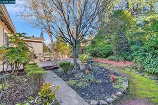 1978 Magnolia Way, Walnut Creek, CA 94595 - Photo 32