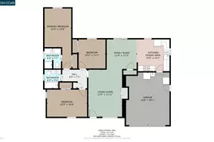 1978 Magnolia Way, Walnut Creek, CA 94595 - Photo 38