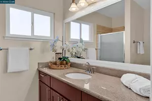 1978 Magnolia Way, Walnut Creek, CA 94595 - Photo 22