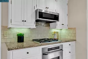 1978 Magnolia Way, Walnut Creek, CA 94595 - Photo 14