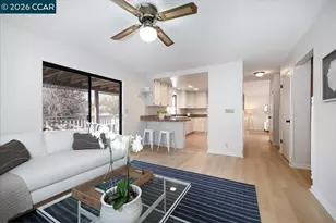 15 Aspen Ct, El Sobrante, CA 94803 - Photo 12