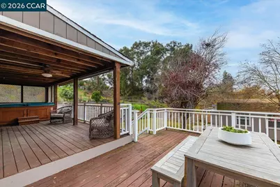15 Aspen Ct, El Sobrante, CA 94803 - Photo 10