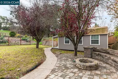 15 Aspen Ct, El Sobrante, CA 94803 - Photo 22