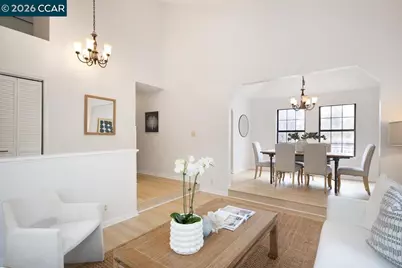 15 Aspen Ct, El Sobrante, CA 94803 - Photo 4