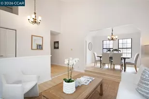 15 Aspen Ct, El Sobrante, CA 94803 - Photo 4