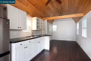 15 Aspen Ct, El Sobrante, CA 94803 - Photo 24