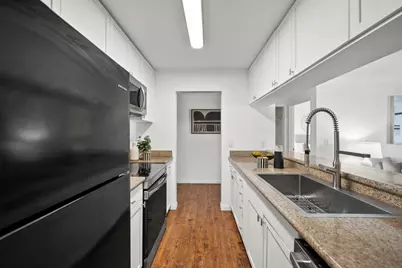 1085 Murrieta Blvd #222, Livermore, CA 94550 - Photo 6