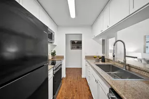 1085 Murrieta Blvd, Livermore, CA 94550 - Photo 6