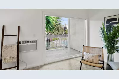 1085 Murrieta Blvd #222, Livermore, CA 94550 - Photo 10