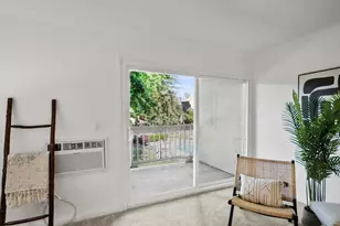 1085 Murrieta Blvd, Livermore, CA 94550 - Photo 10