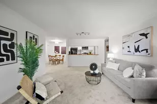 1085 Murrieta Blvd, Livermore, CA 94550 - Photo 12