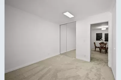 1085 Murrieta Blvd #222, Livermore, CA 94550 - Photo 22