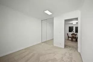 1085 Murrieta Blvd, Livermore, CA 94550 - Photo 22