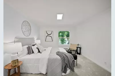 1085 Murrieta Blvd #222, Livermore, CA 94550 - Photo 16