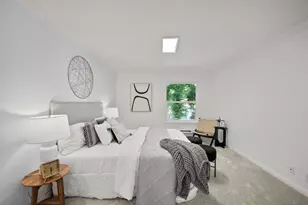 1085 Murrieta Blvd, Livermore, CA 94550 - Photo 16