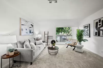 1085 Murrieta Blvd #222, Livermore, CA 94550 - Photo 8