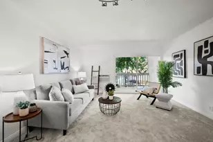 1085 Murrieta Blvd, Livermore, CA 94550 - Photo 8