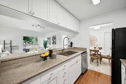 1085 Murrieta Blvd #222, Livermore, CA 94550 - Photo 4