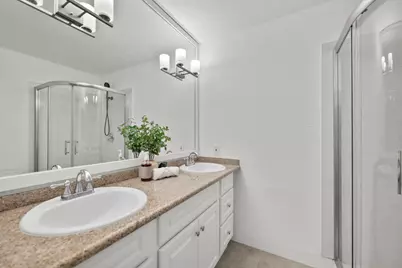 1085 Murrieta Blvd #222, Livermore, CA 94550 - Photo 18