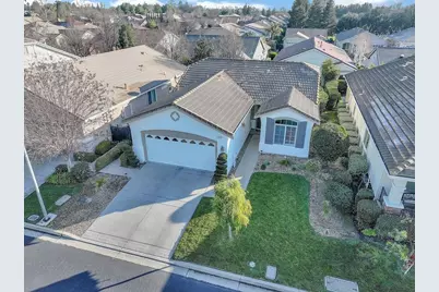 1318 Bonum Way, Brentwood, CA 94513 - Photo 24