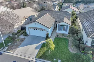 1318 Bonum Way, Brentwood, CA 94513 - Photo 24