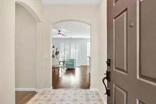 1318 Bonum Way, Brentwood, CA 94513 - Photo 2