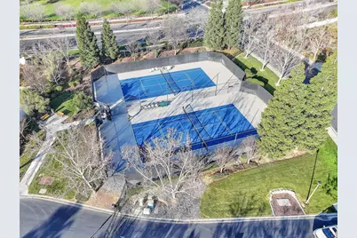 1318 Bonum Way, Brentwood, CA 94513 - Photo 22