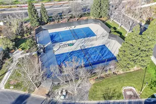 1318 Bonum Way, Brentwood, CA 94513 - Photo 22