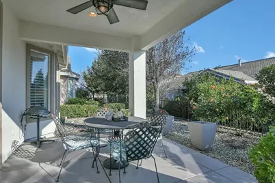 1318 Bonum Way, Brentwood, CA 94513 - Photo 16