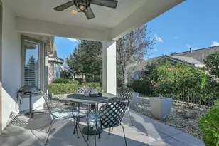 1318 Bonum Way, Brentwood, CA 94513 - Photo 16