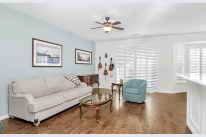 1318 Bonum Way, Brentwood, CA 94513 - Photo 6