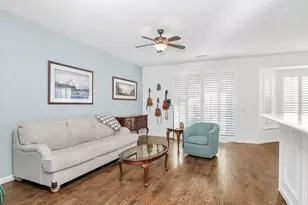 1318 Bonum Way, Brentwood, CA 94513 - Photo 6