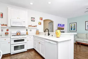 1318 Bonum Way, Brentwood, CA 94513 - Photo 4