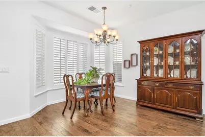 1318 Bonum Way, Brentwood, CA 94513 - Photo 8