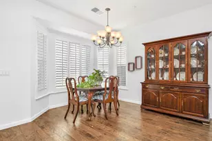 1318 Bonum Way, Brentwood, CA 94513 - Photo 8