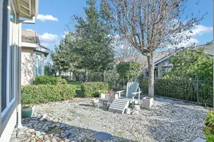 1318 Bonum Way, Brentwood, CA 94513 - Photo 18