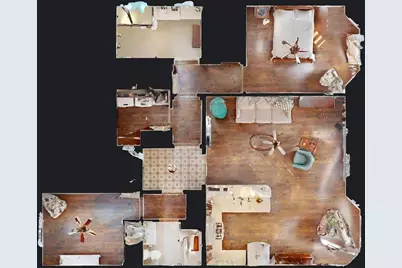 1318 Bonum Way, Brentwood, CA 94513 - Photo 20