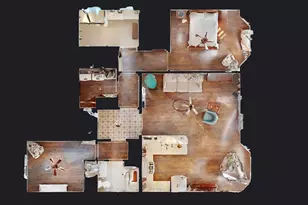 1318 Bonum Way, Brentwood, CA 94513 - Photo 20