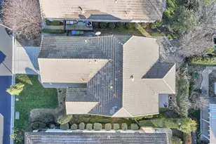 1318 Bonum Way, Brentwood, CA 94513 - Photo 28